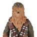 Фигурка Star Wars Chewbacca из серии Han Solo: A Star Wars Story